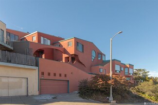 3620 Market St Unit 6, San Francisco, CA 94131