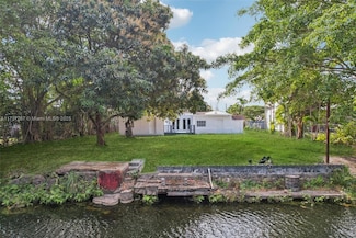 299 S Biscayne River Dr, Miami, FL 33169