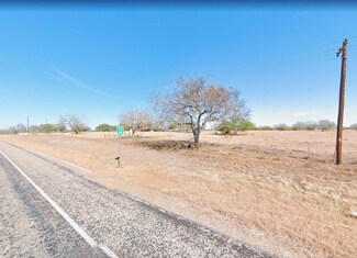 Sunset Ave, Mathis, TX 78368