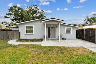 4465 56th Ave N, Saint Petersburg, FL 33714
