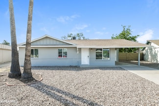 3543 W Lupine Ave, Phoenix, AZ 85029