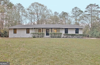 716 Ebenezer Rd, Fayetteville, GA 30215