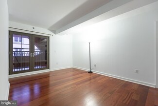 219 29 S 18th St Unit 424, Philadelphia, PA 19103