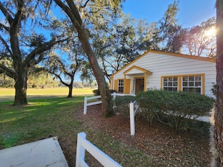 7990 Midway Drive Terrace Unit M103, Ocala, FL 34472