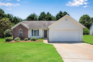 424 Yellow River Walk Unit 1, Lawrenceville, GA 30043