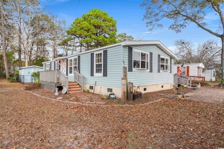 59 Crooked Island Cir, Murrells Inlet, SC 29576