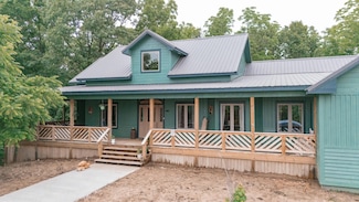 4978 S 11th Rd, Aldrich, MO 65601