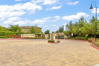 5 Linden Ln, Temple City, CA 91780