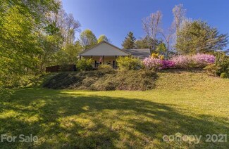 104 Founders Way, Arden, NC 28704