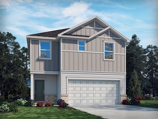 629 Whitetail Ct, Smyrna, TN 37167