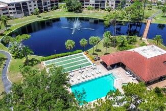 23465 Harborview Rd Unit 734, Punta Gorda, FL 33980