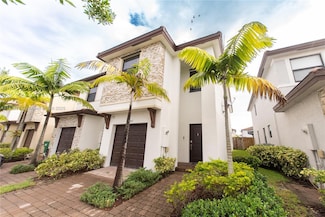 24967 SW 108th Ave, Homestead, FL 33032