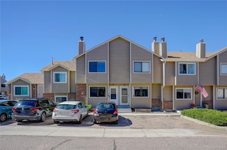 4754 Live Oak Dr, Colorado Springs, CO 80916