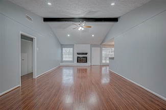 12711 Huntington Venture Dr, Houston, TX 77099