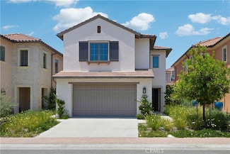 141 Statura, Irvine, CA 92602