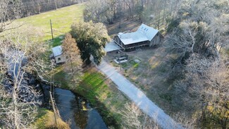 7490 Bayou Paul Rd, Saint Gabriel, LA 70776