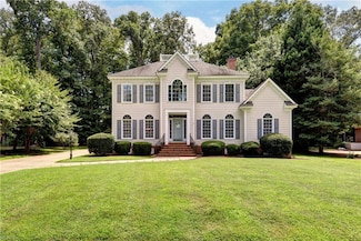 164 Heritage Pointe, Williamsburg, VA 23188