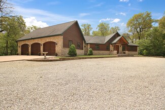 23211 Widows Rd, Wilmington, IL 60481