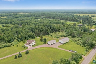 48424 Beaser Ave, Ashland, WI 54806