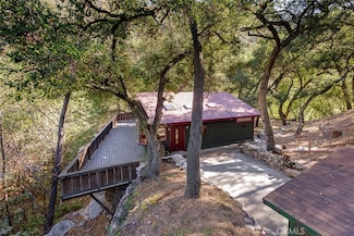 4030 Chaney Trail, Altadena, CA 91001