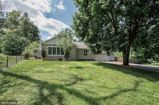 3308 Chippewa Rd, Hopkins, MN 55305