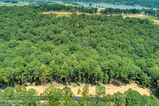325 Flip Flop Way, Loudon, TN 37774