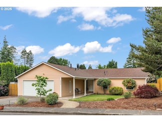 5849 SW 164th Ct, Beaverton, OR 97007