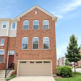 78 Marcel Ln, Schaumburg, IL 60194