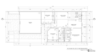 4847 E Nadine St, San Luis, AZ 85349