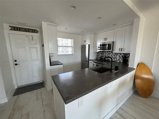 2929 S Ocean Blvd Unit 5130, Boca Raton, FL 33432