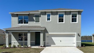 3413 Wynwood Forest Dr, Pine Hills, FL 32818