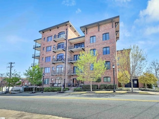 110 N Markley St Unit 102, Greenville, SC 29601