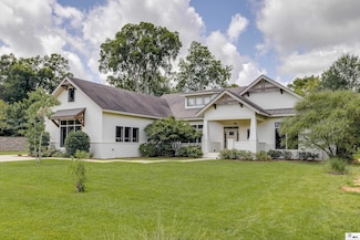 6901 Egret Landing, Monroe, LA 71203