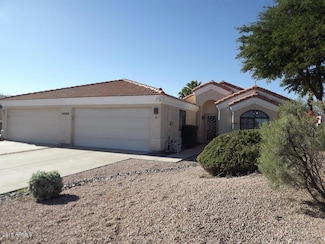 14462 N Sherwood Dr Unit B, Fountain Hills, AZ 85268