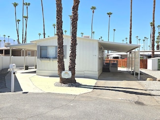 179 Butterfield, Cathedral City, CA 92234