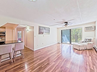 573 Broad St Unit 234, East Weymouth, MA 02189