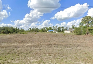 1241 Delores St E, Lehigh Acres, FL 33974