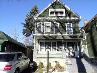 146 Timon St, Buffalo, NY 14208