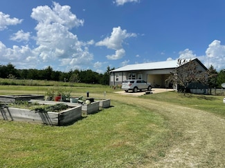6609 County Road O-535, Ava, MO 65608