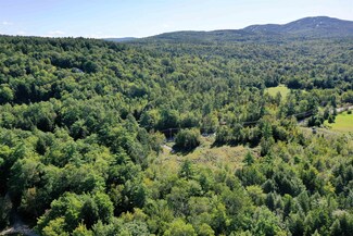 0 Nutting Rd Unit Lot 5 4989089, Sunapee, NH 03782