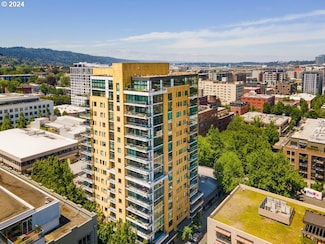 311 NW 12th Ave Unit 902, Portland, OR 97209