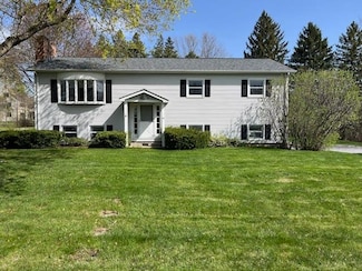 10 Gorham Ln, Middlebury, VT 05753