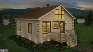 Lot 288 Doe Loop, Lehman Township, PA 18324