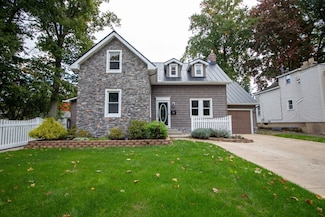 507 Ardmore Ave, Erie, PA 16505