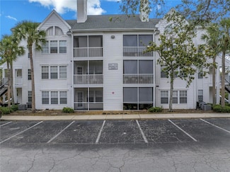 3305 Haviland Ct Unit 101, Palm Harbor, FL 34684