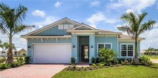 14879 Windward Ln, Naples, FL 34114