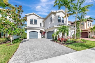 16317 Cabernet Dr, Delray Beach, FL 33446