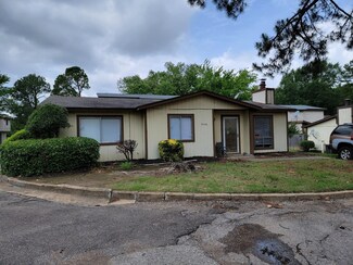 3566 Morning Dew Ct Unit 15, Memphis, TN 38118
