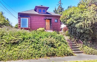 1515 26th Ave, Seattle, WA 98122