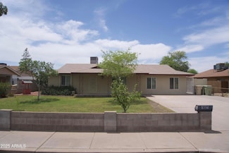 8334 N 55th Ave, Glendale, AZ 85302